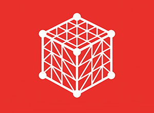 ADVANCED MATERIALS