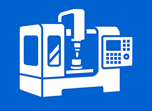 MANUFACTURING INDUSTRY
